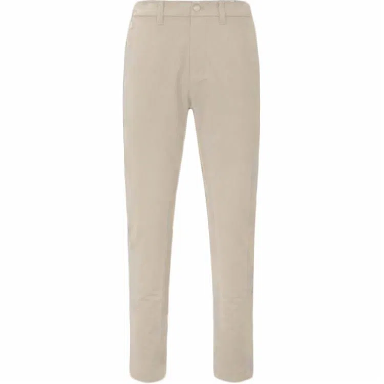 lululemon ABC VersaTwill 28"