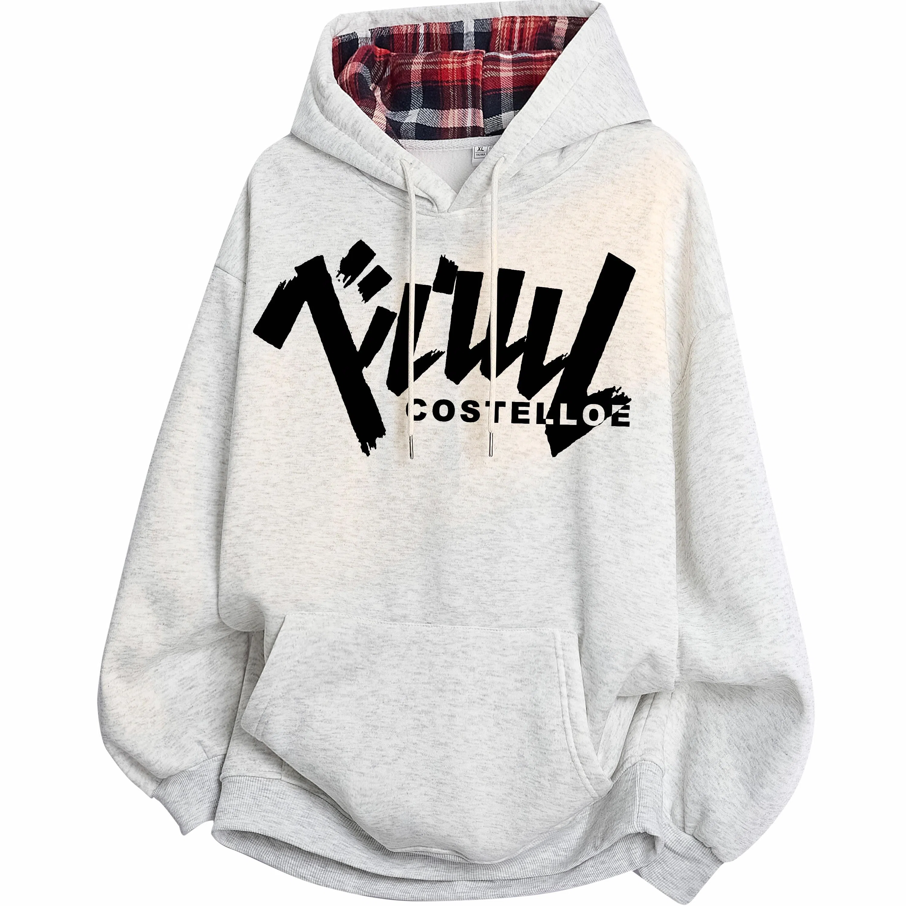 PAUL COSTELLOE logocleanfit