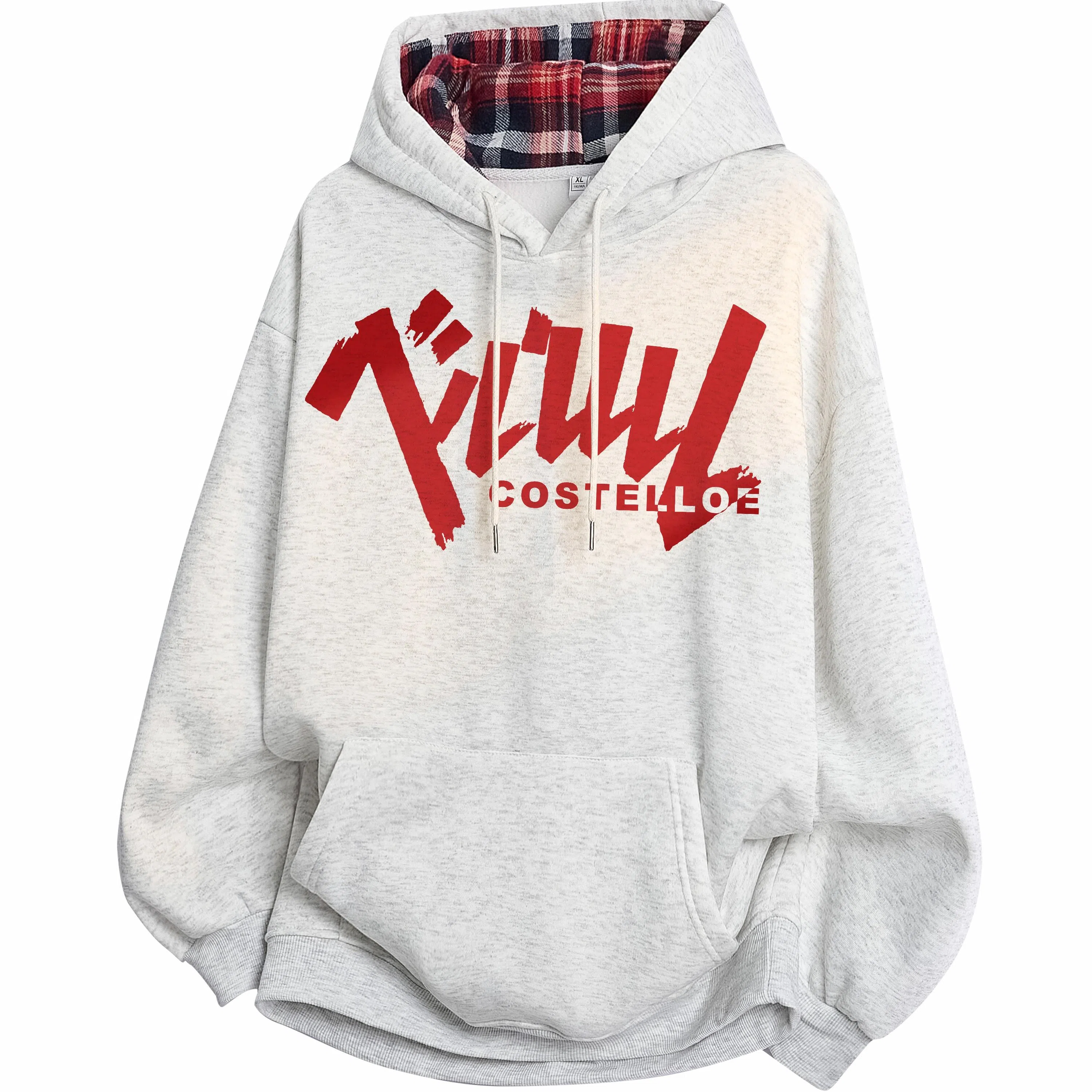 PAUL COSTELLOE logocleanfit