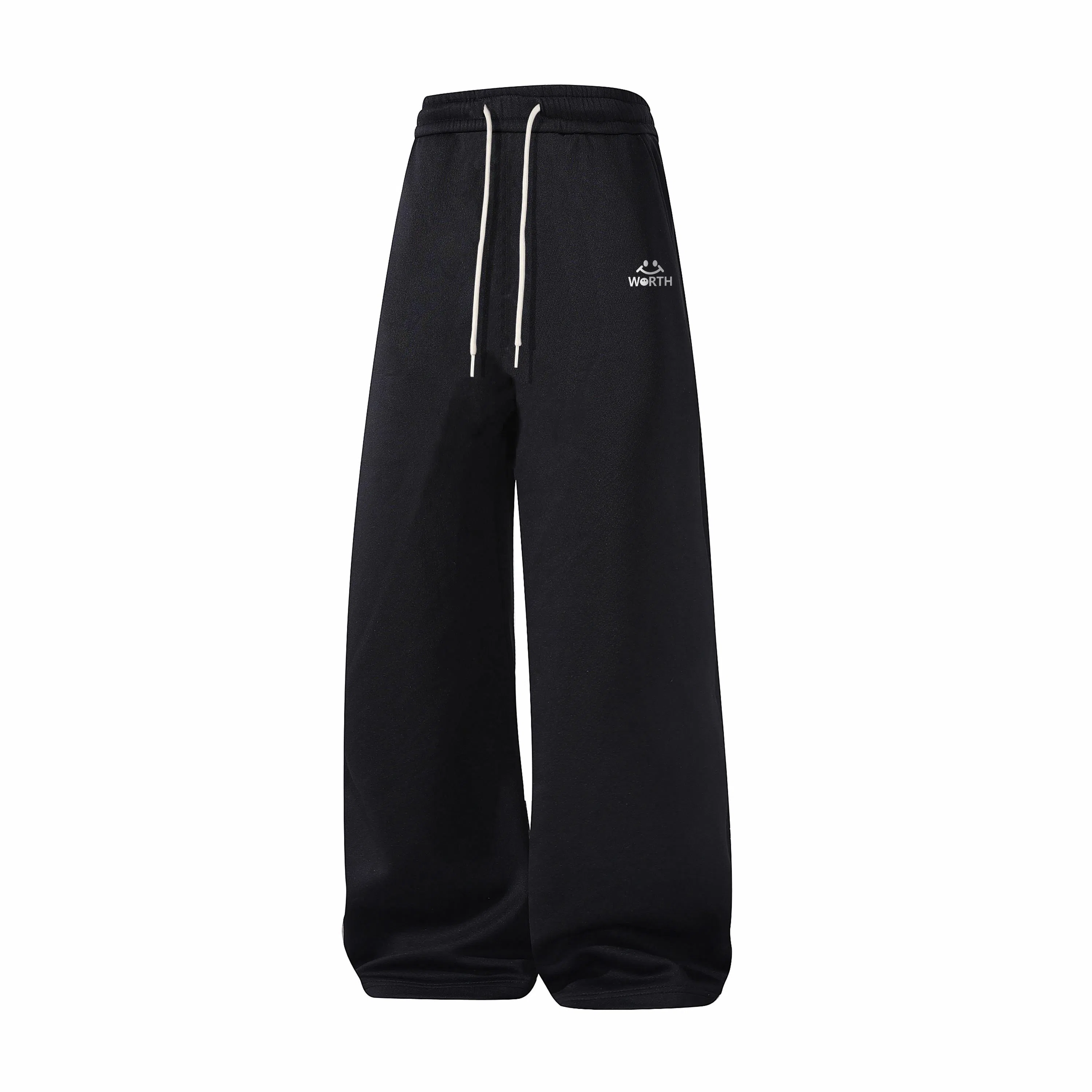 Worthwhile Movement LOGO