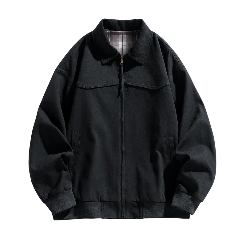 IGOI Clean Fit