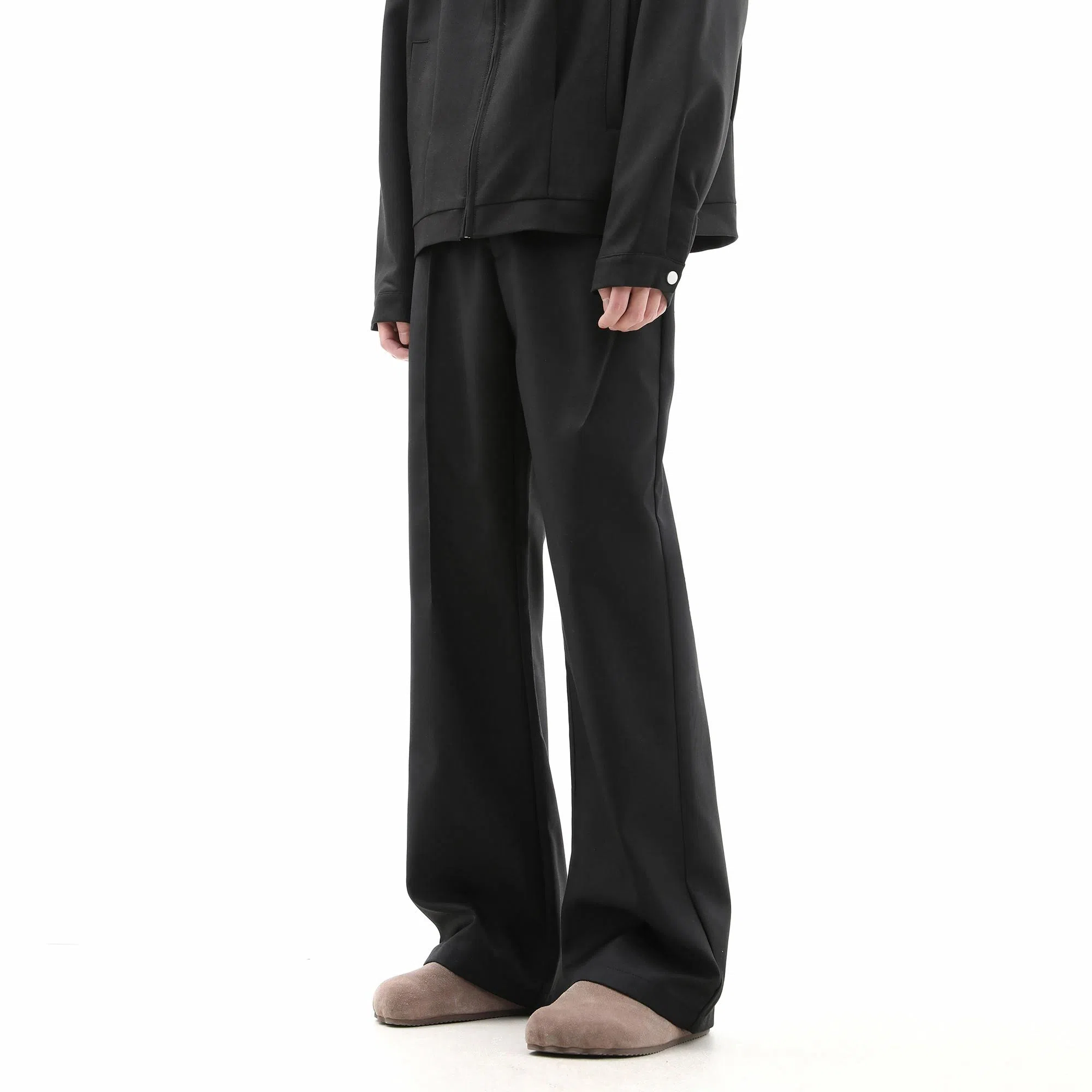 TREND ST vibecleanfit