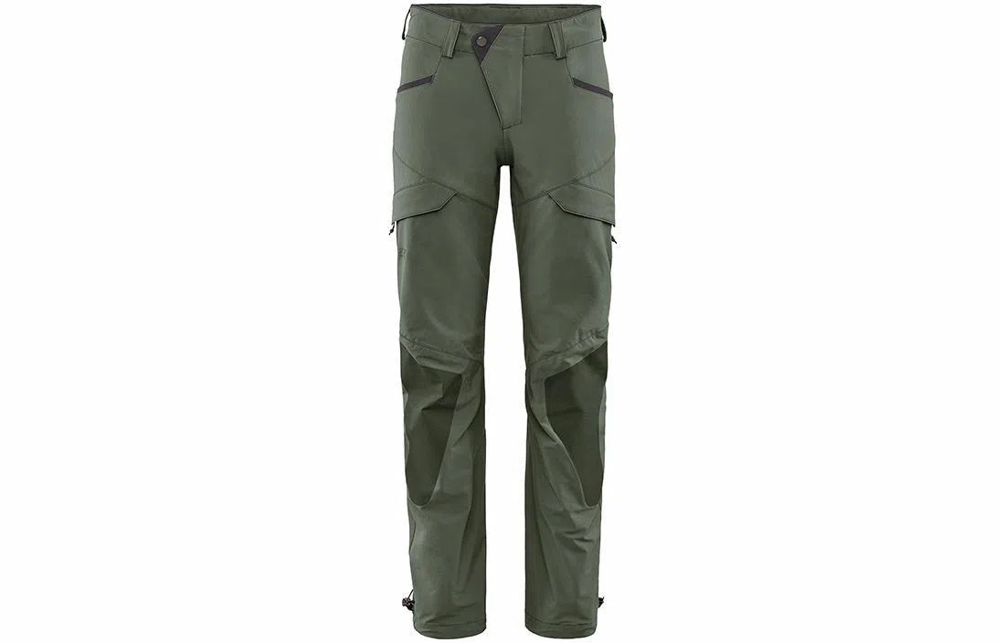 Klattermusen Misty 2.0 Pants