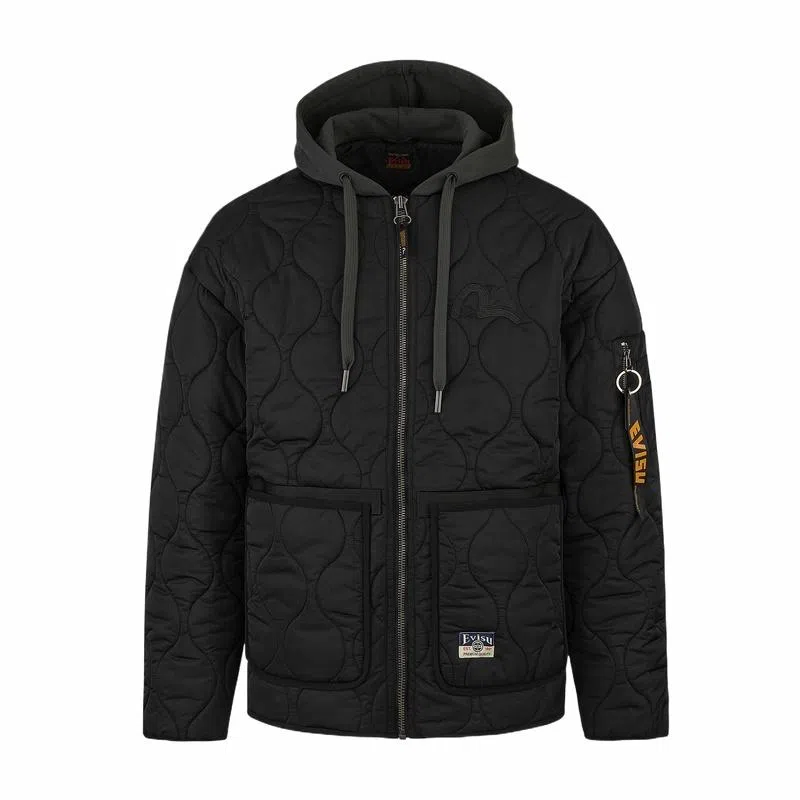 EVISU 2024