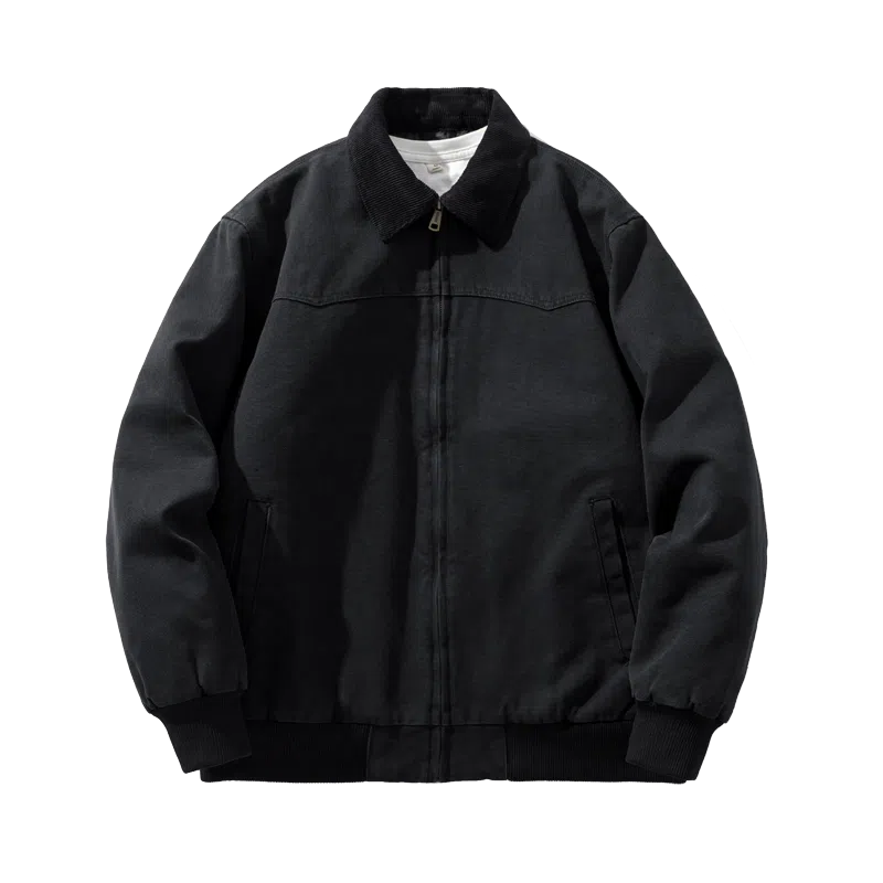 IGOI Clean Fit