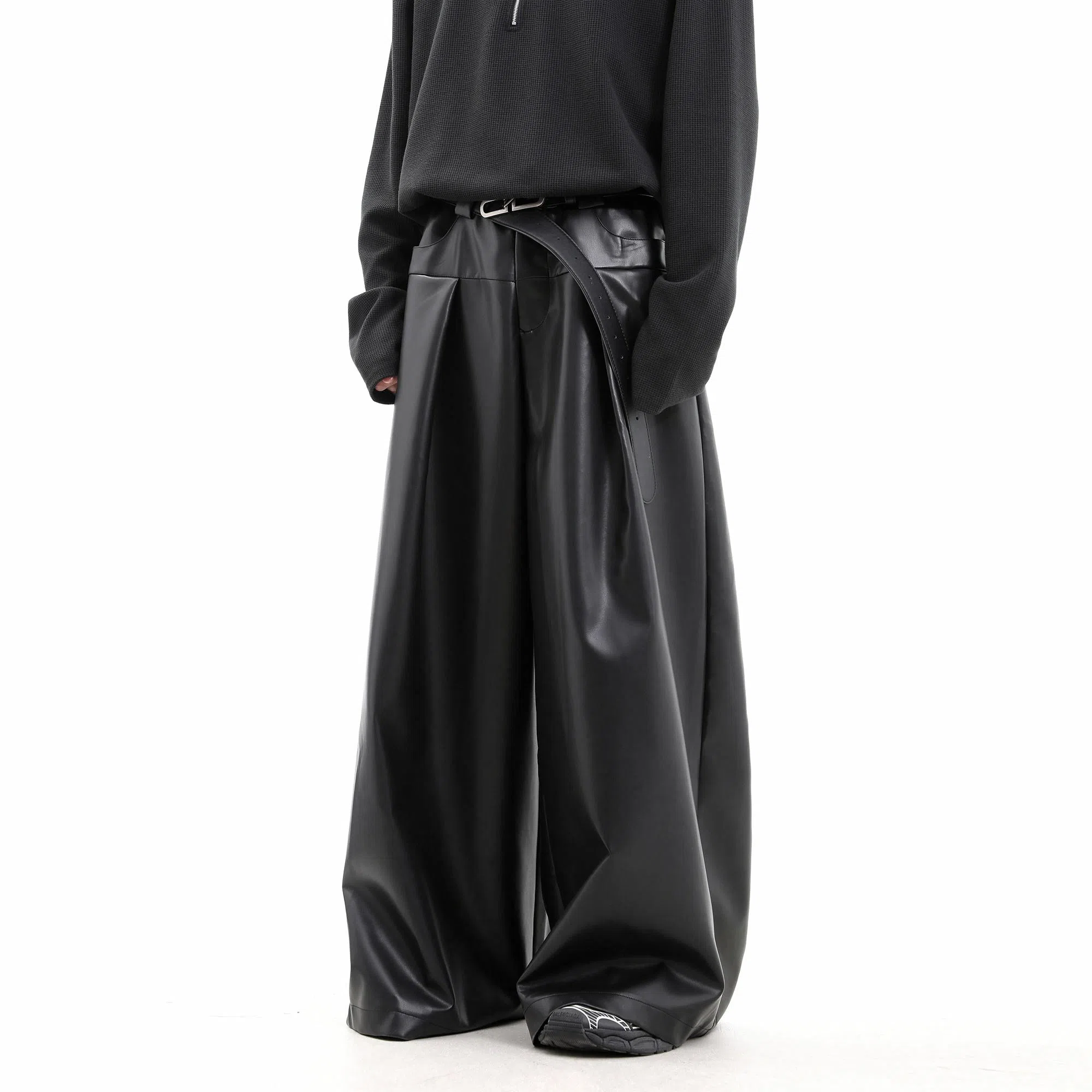 TREND ST oversizecleanfit