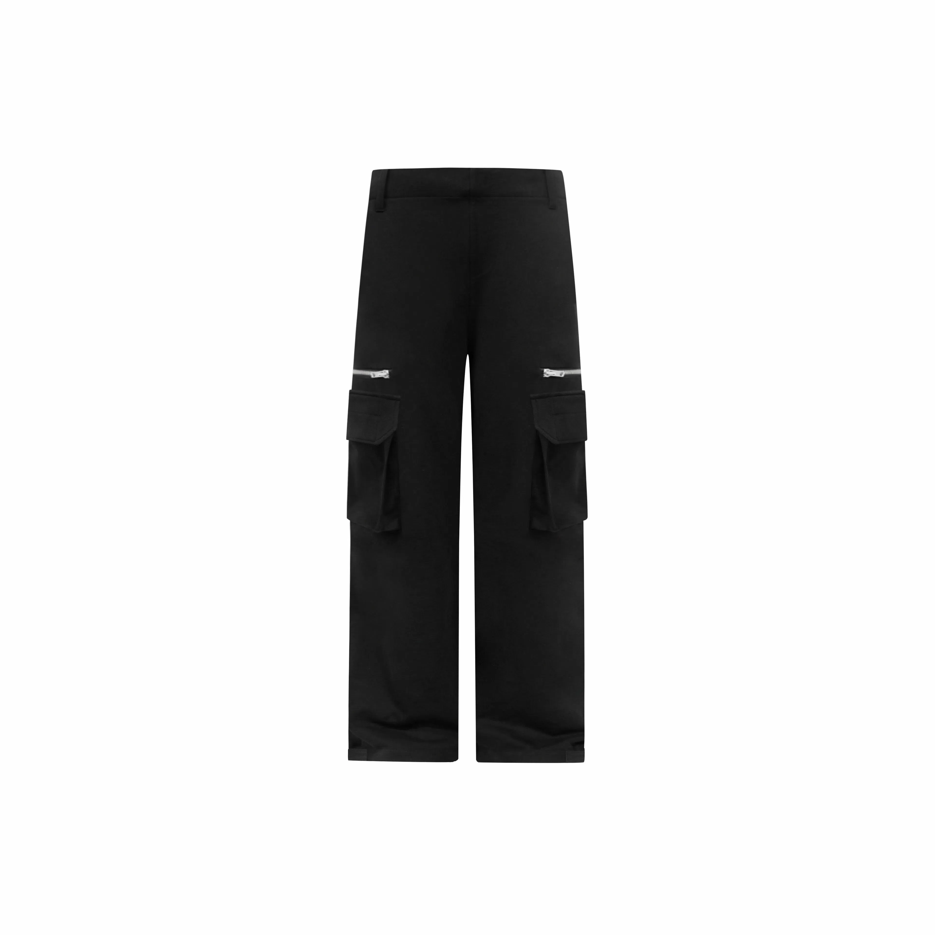 False Perception Skate Cargo