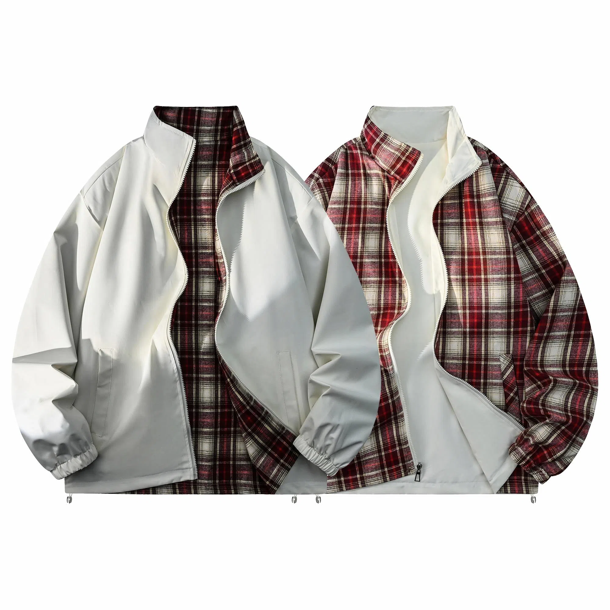 Sesame Street Jacket