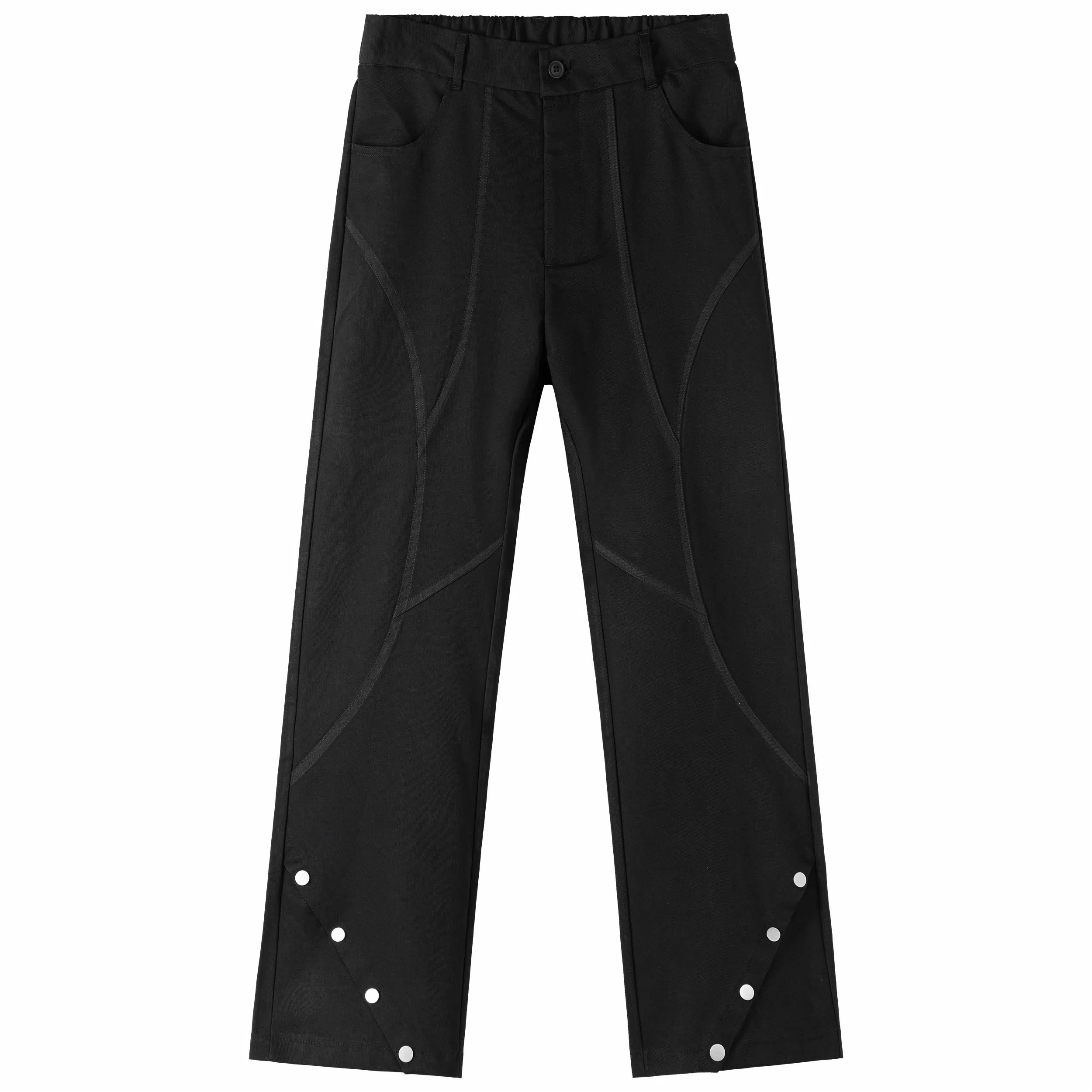 PILOTDRAGON PD 24FW