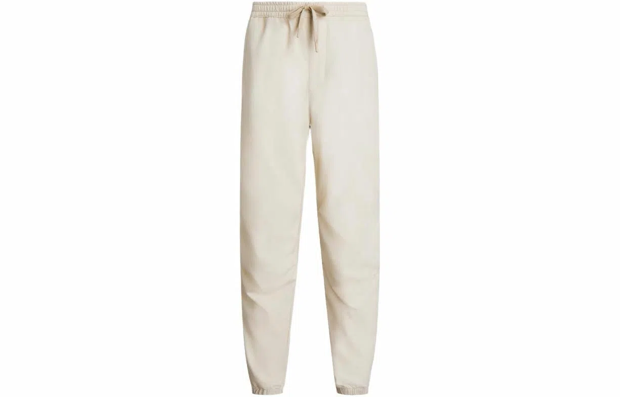 ARMANI EXCHANGE SS24