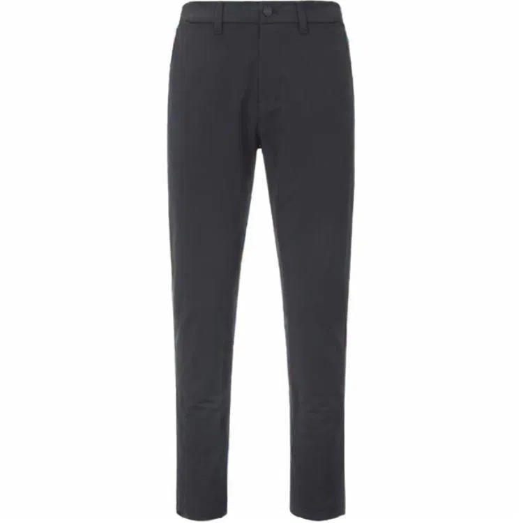 lululemon ABC VersaTwill 28"