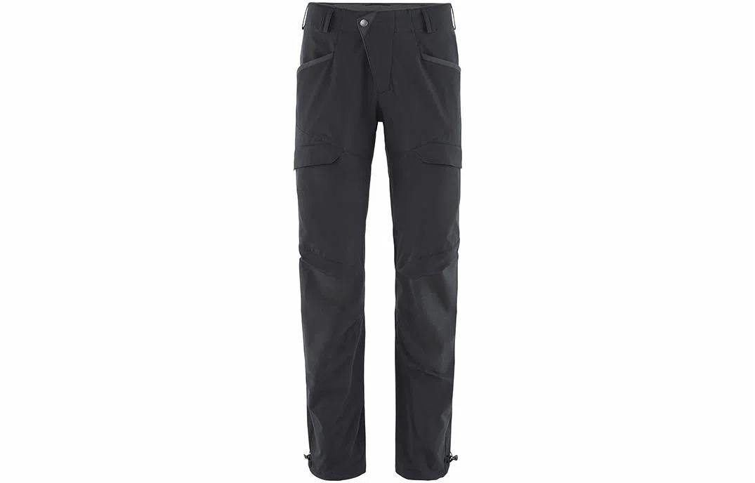 KLATTERMUSEN Misty 2.0 Pants