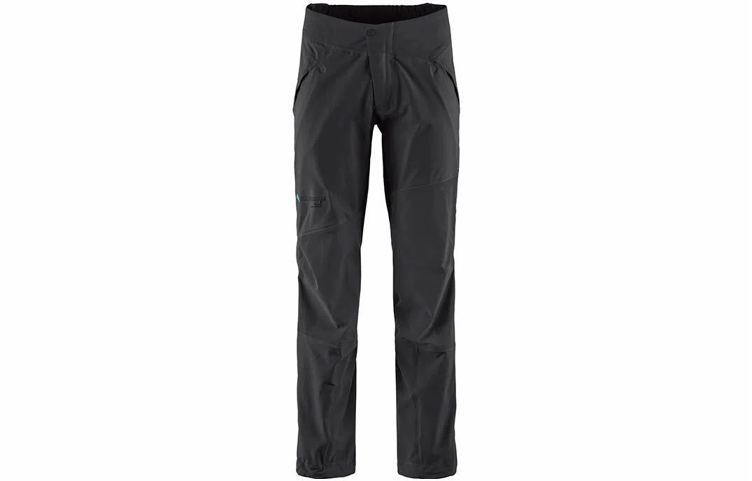 KLATTERMUSEN Ran Pant