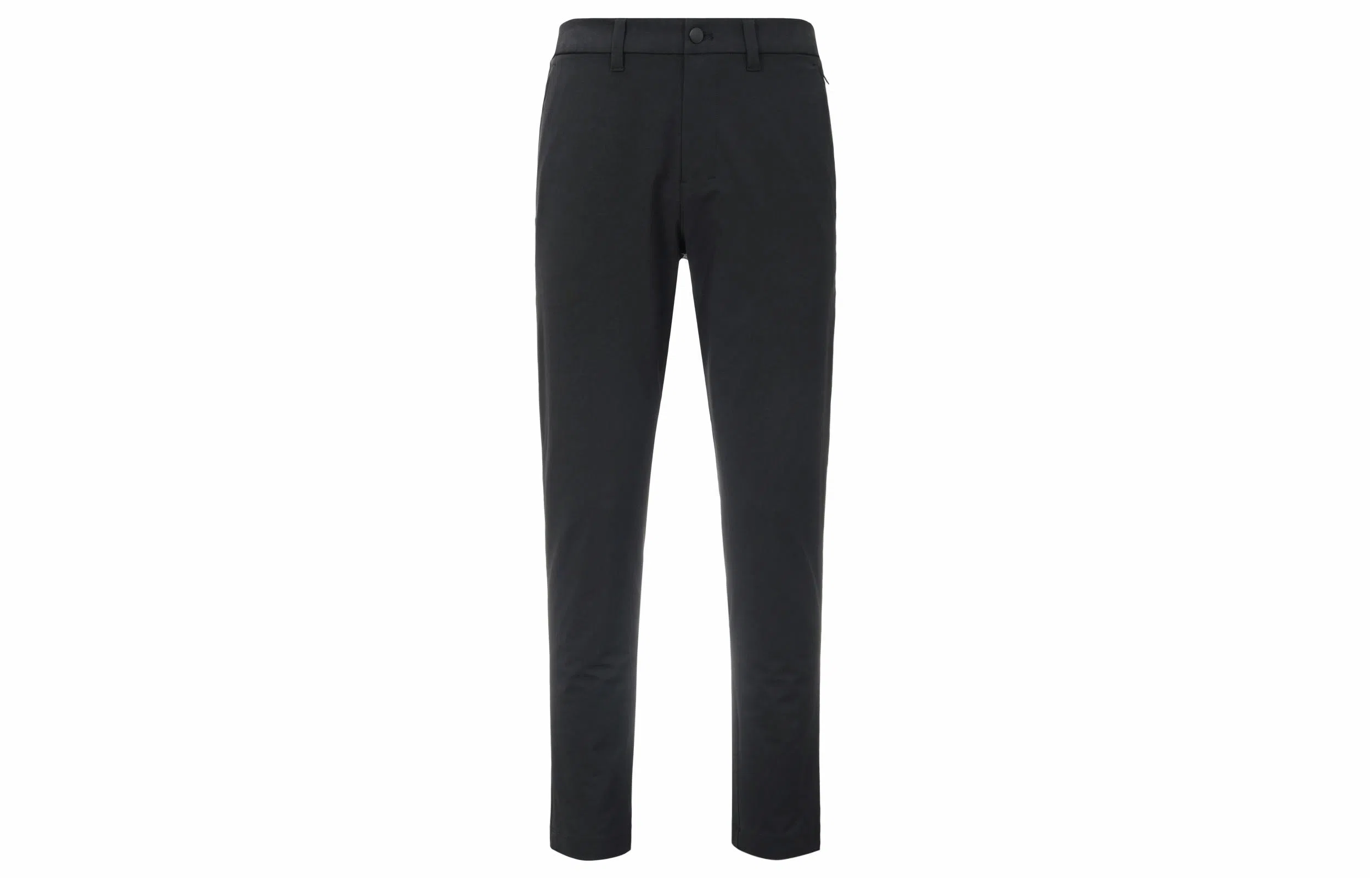 lululemon ABC VersaTwill 28"