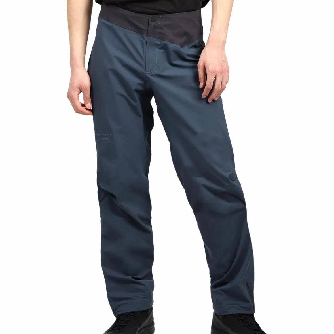 KLATTERMUSEN Asynja Pant