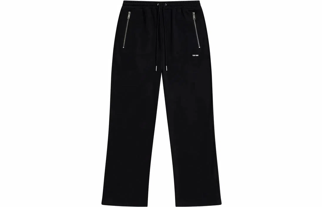 TEAM WANG SS23 THE ORIGINAL 1