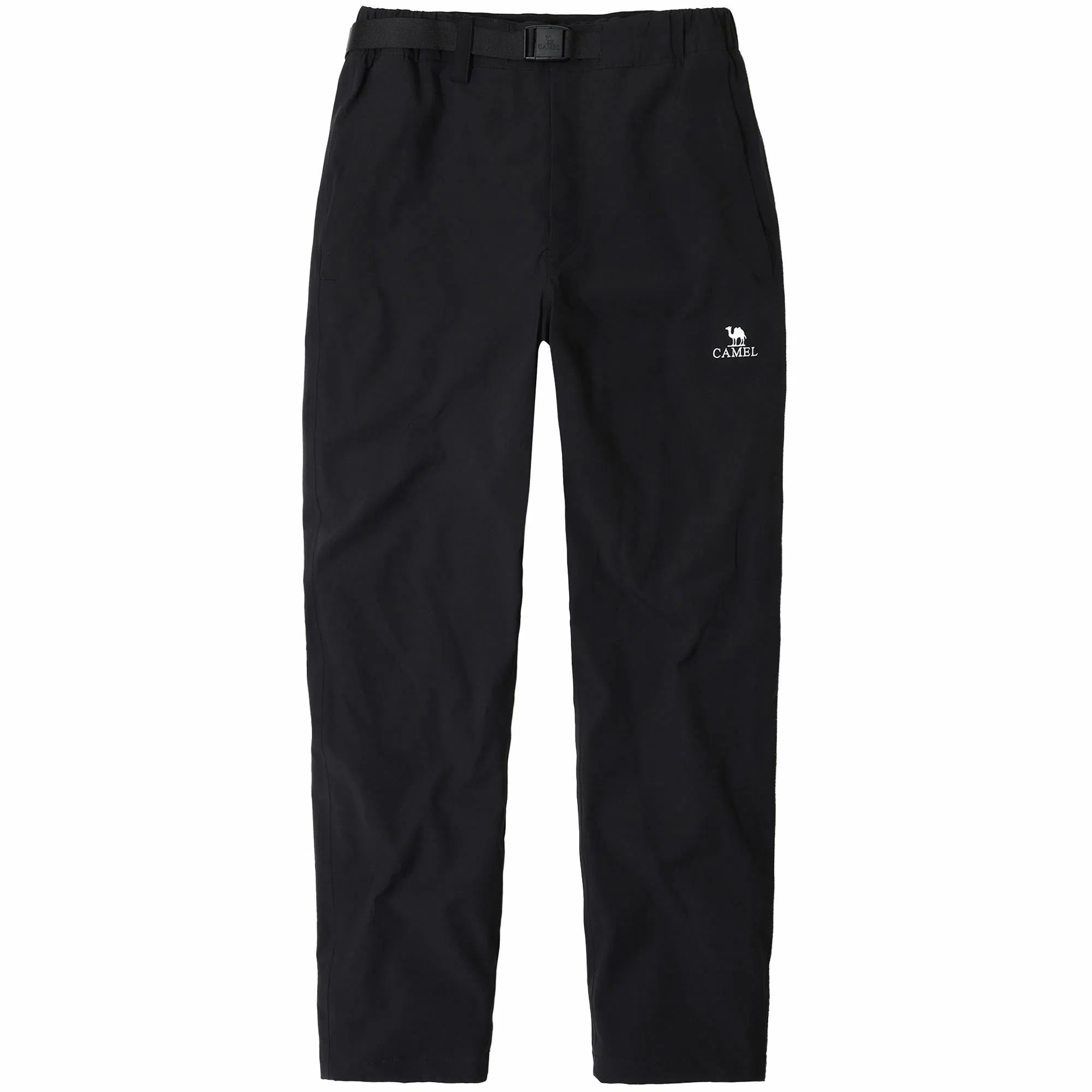 CAMEL Outdoor Pants