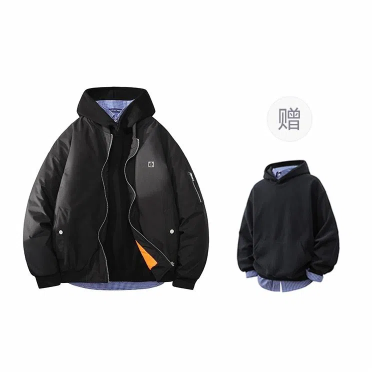 FAX FOR FMACM x For Peoplemiu