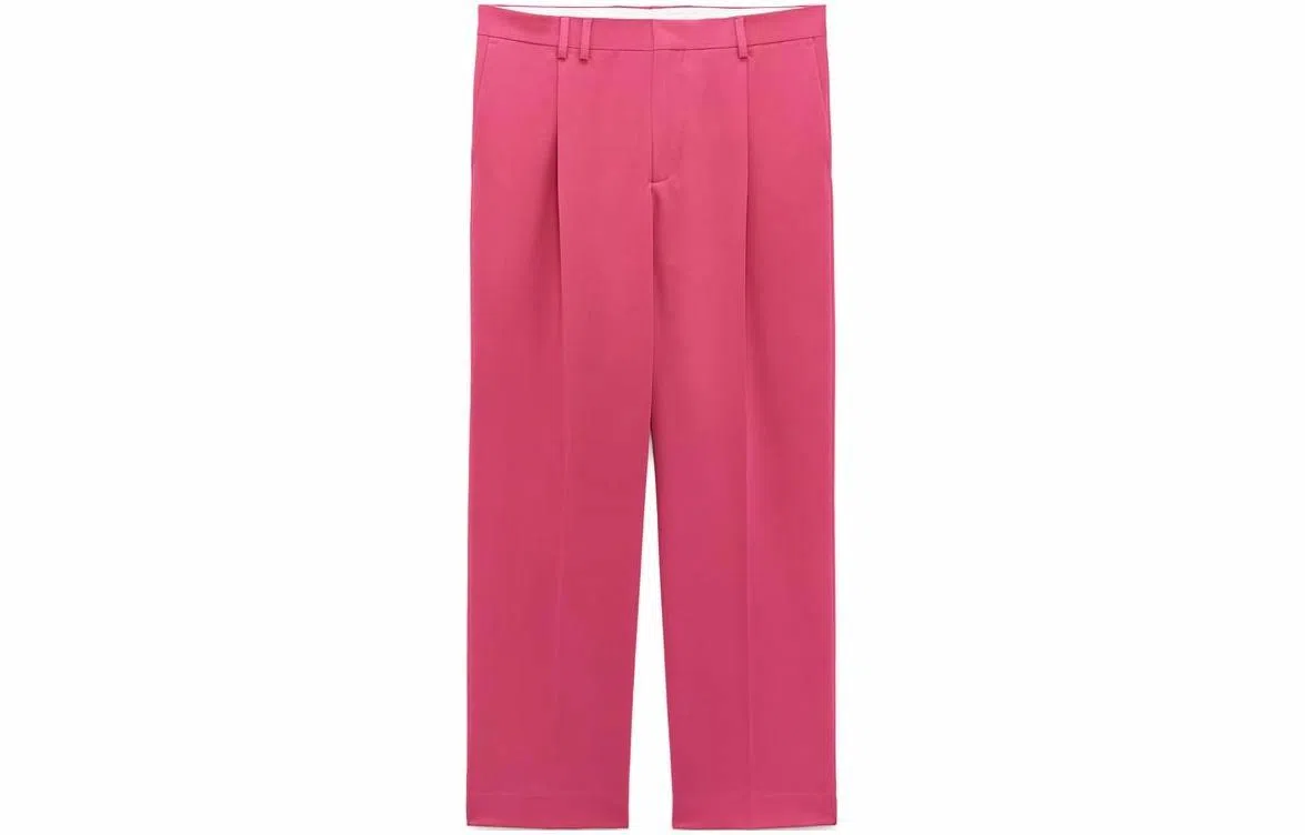 ZARA x Barbie Zara x Barbie