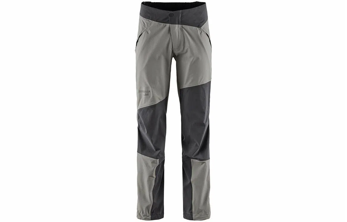 Klattermusen Ran Pant