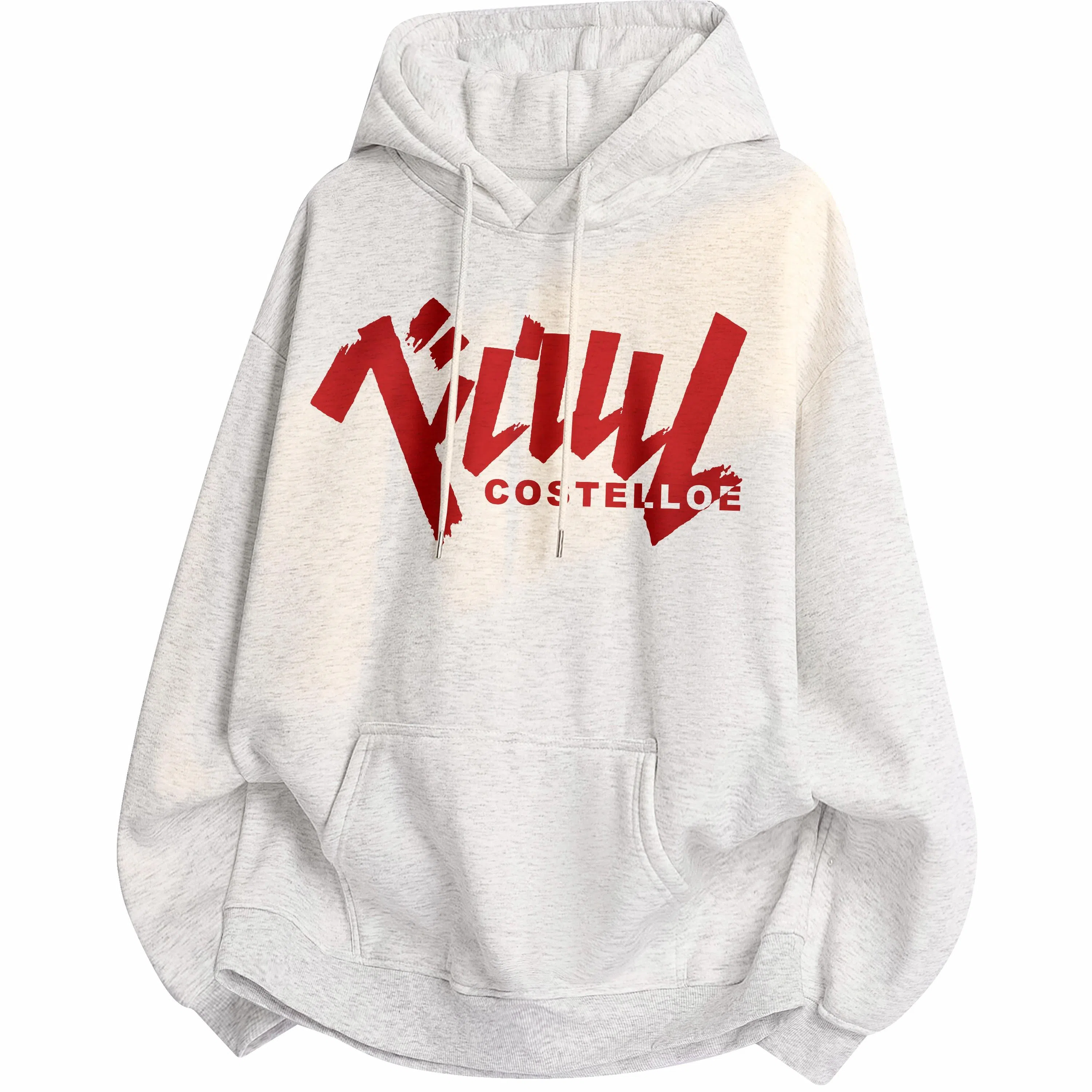 PAUL COSTELLOE cleanfitlogo