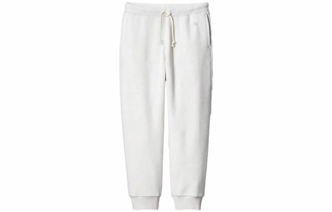 UNIQLO x JW Anderson FW23