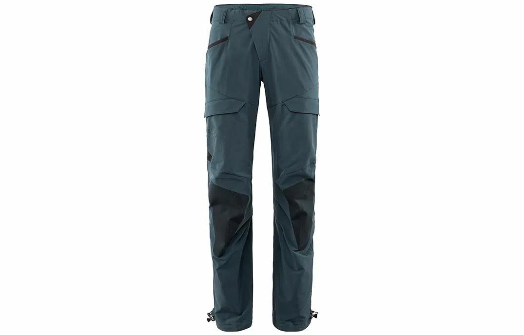 KLATTERMUSEN Misty 2.0 Pants