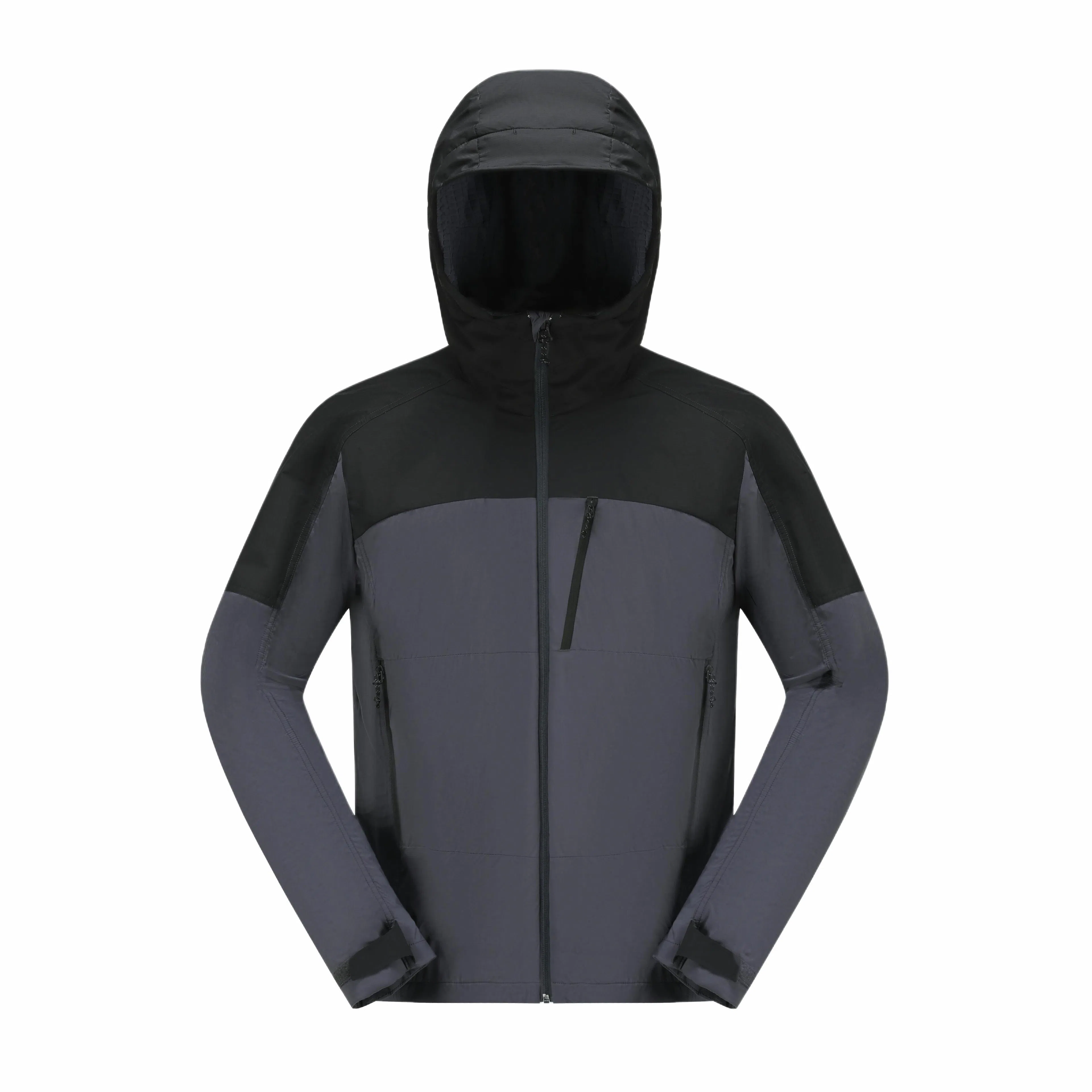 DECATHLON FORCLAZ MT900