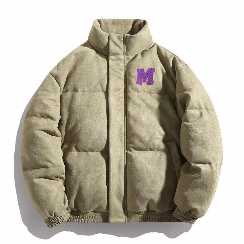 M-MAICCO