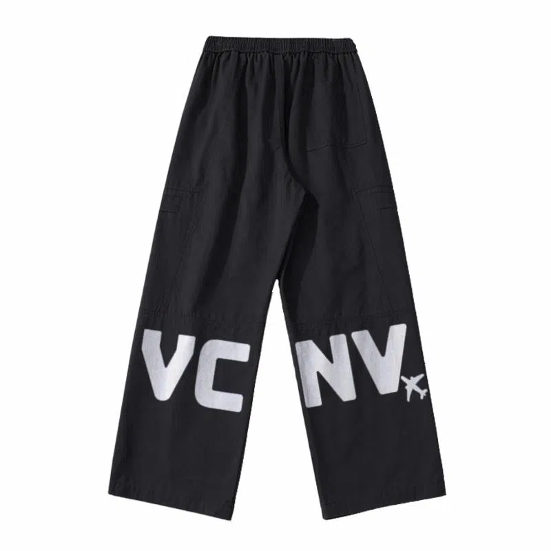 VCNV