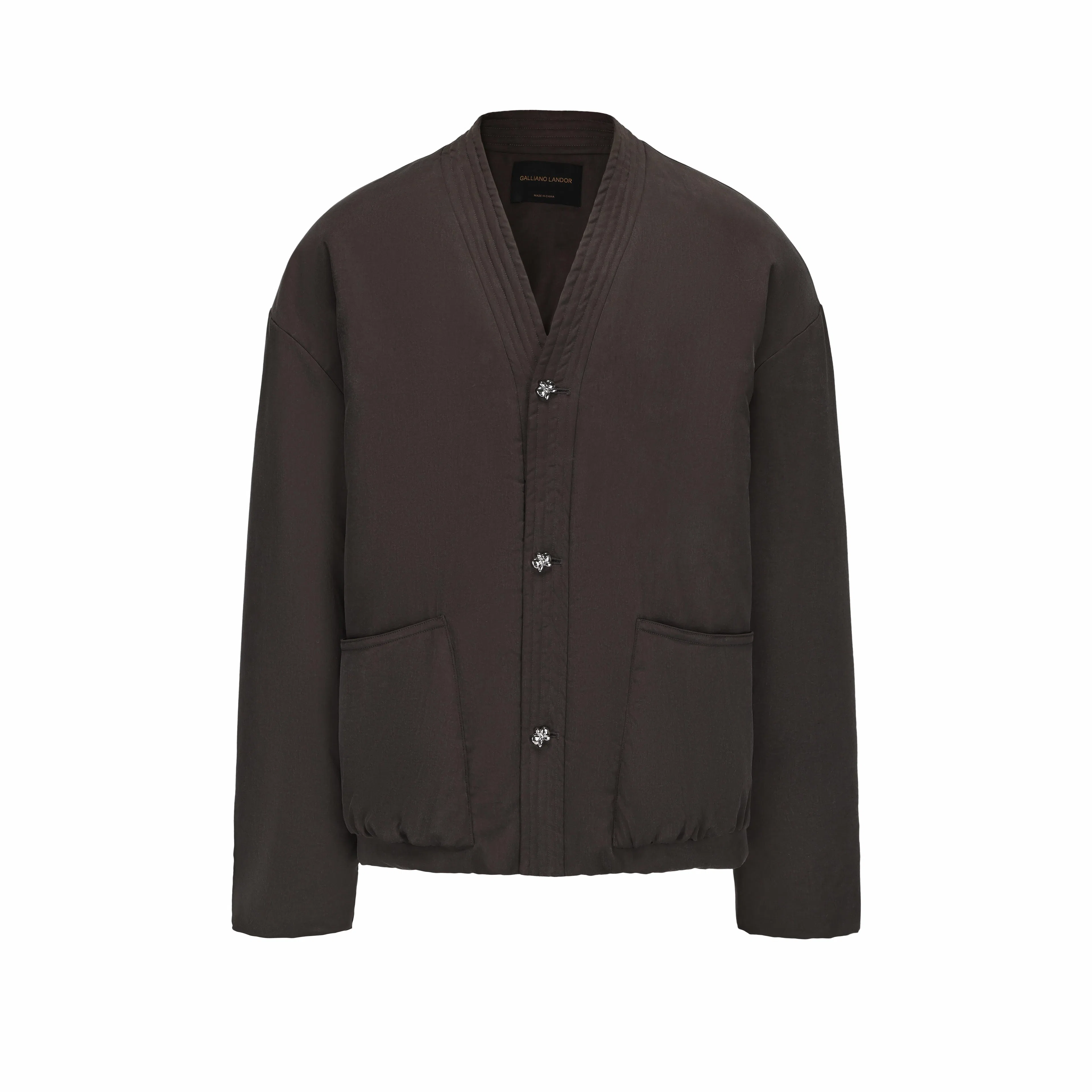 GALLIANO LANDOR