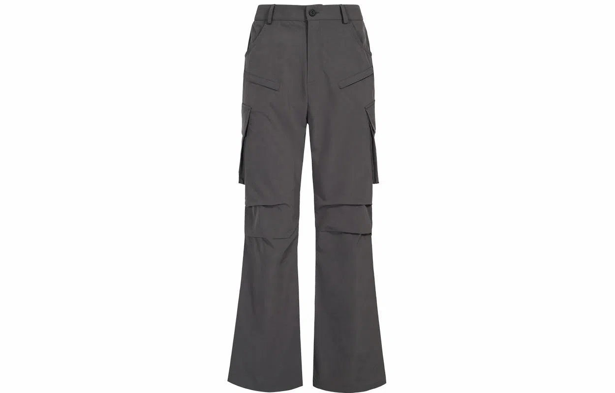 11ESTRANGER ASTRANGER