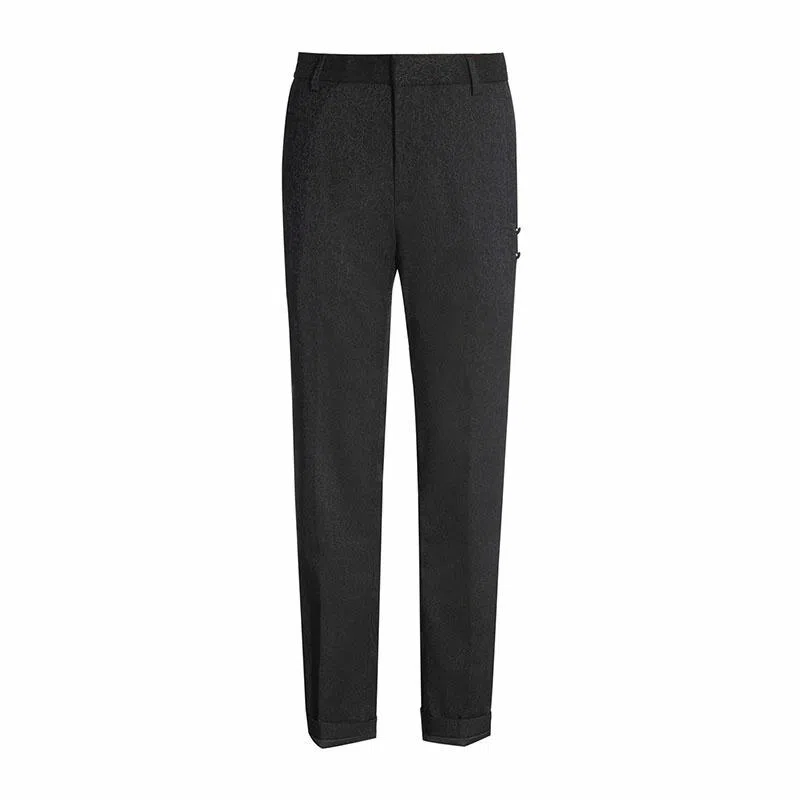 ANDREW MACKENZIE FW23