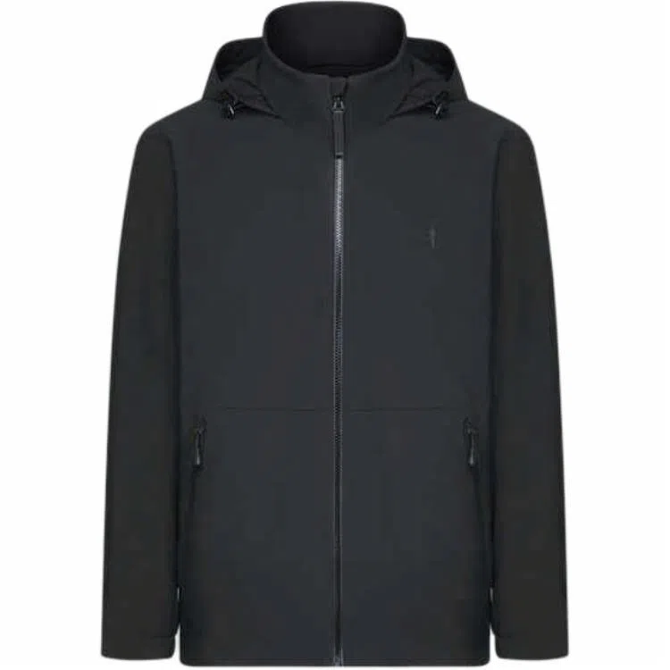 Biyinlefen POLARTEC Series