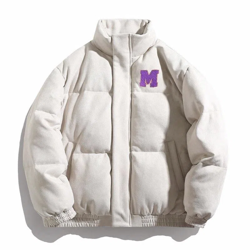 M-MAICCO