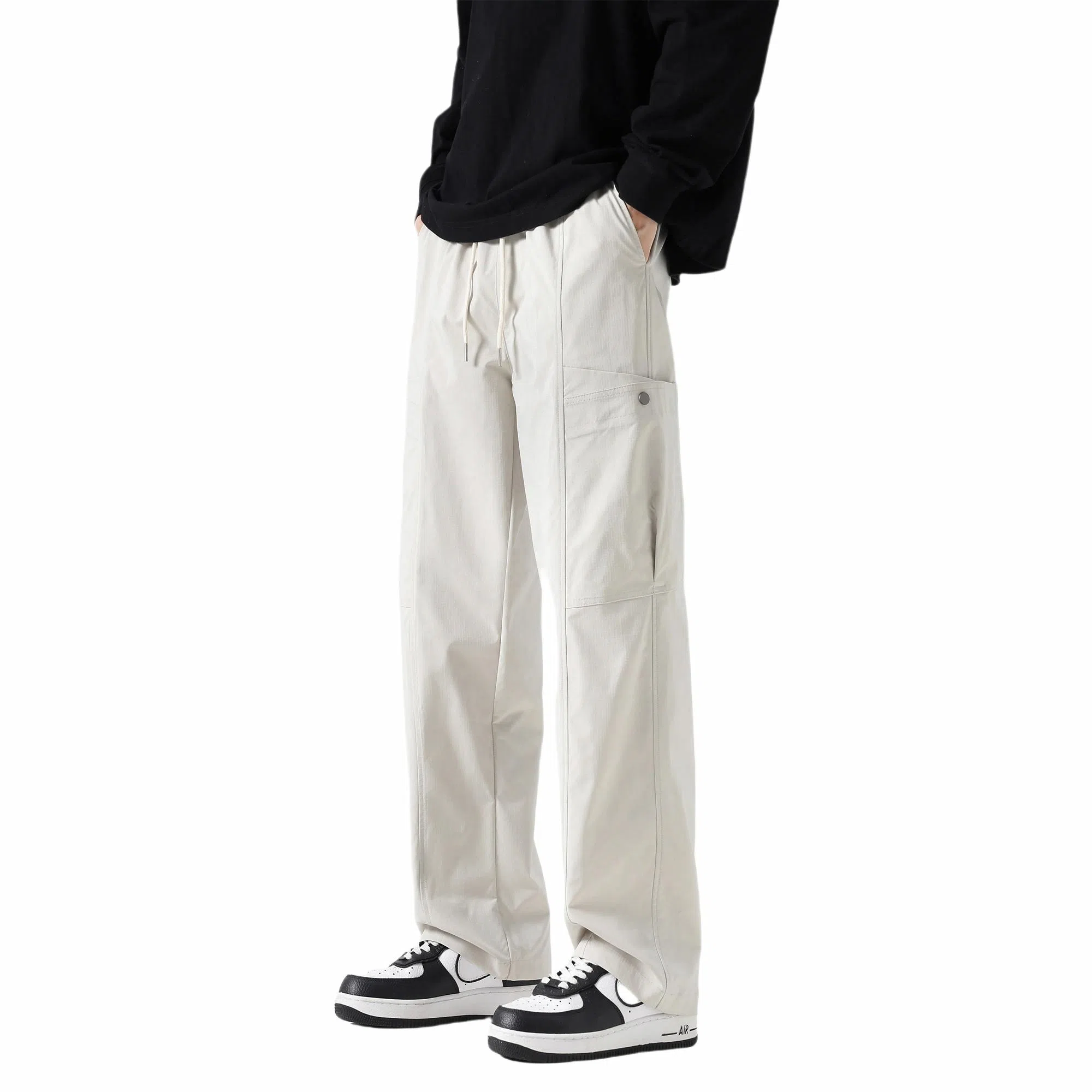 Clean fitHypeyourself