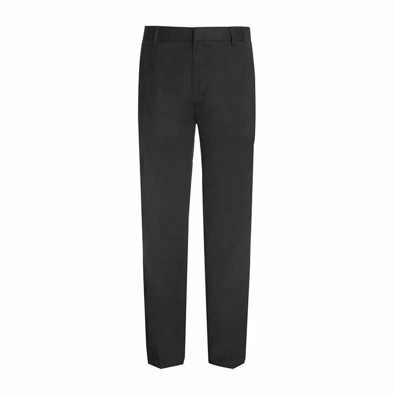 ANDREW MACKENZIE FW23