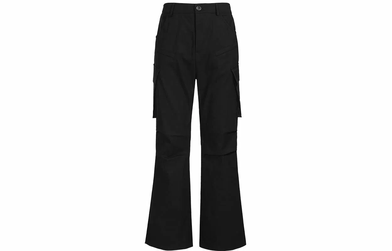 11ESTRANGER ASTRANGER