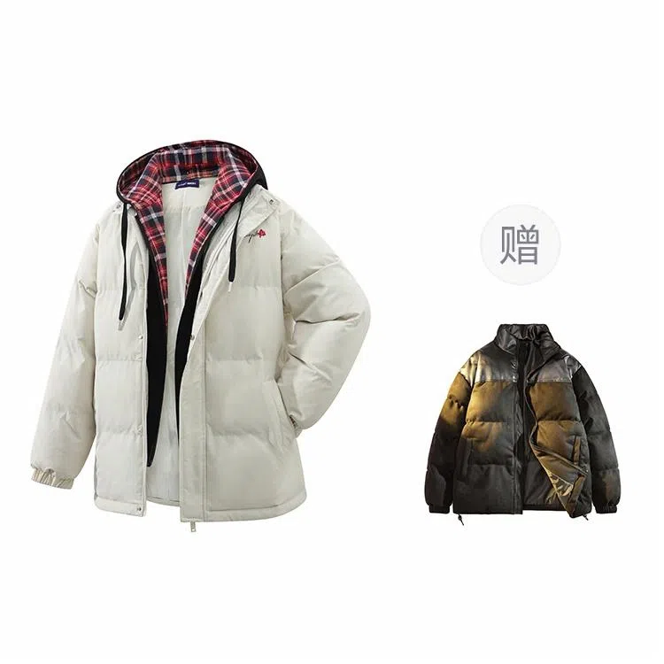 FAX FOR FMACM x For People