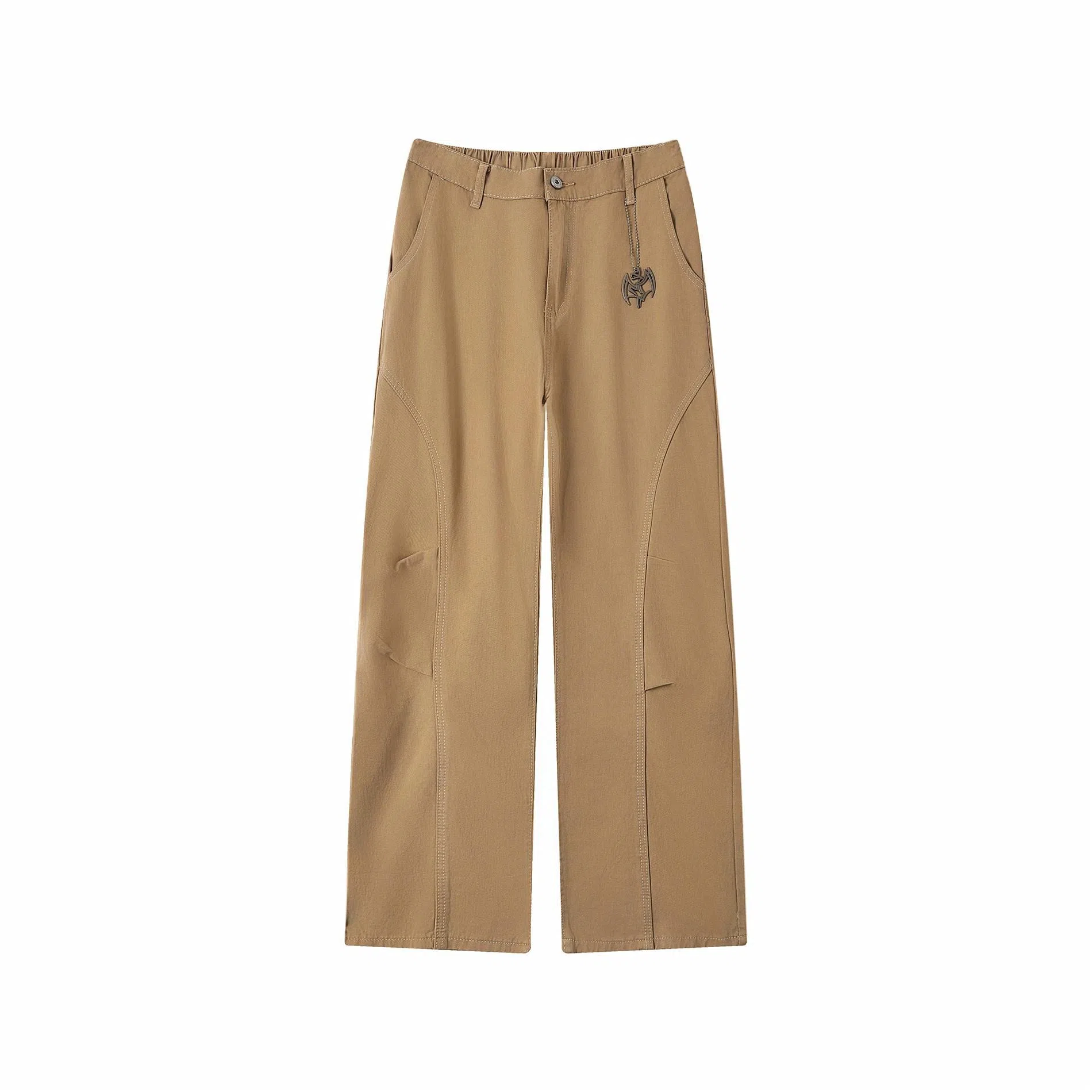 VOLCHOK cleanfitvibe