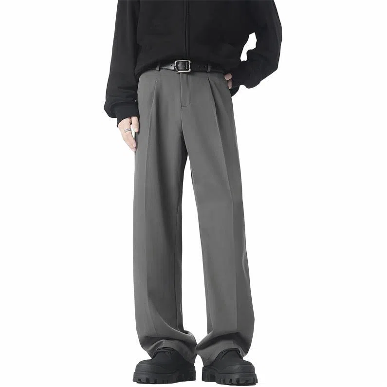 NVRFRGT cleanfit