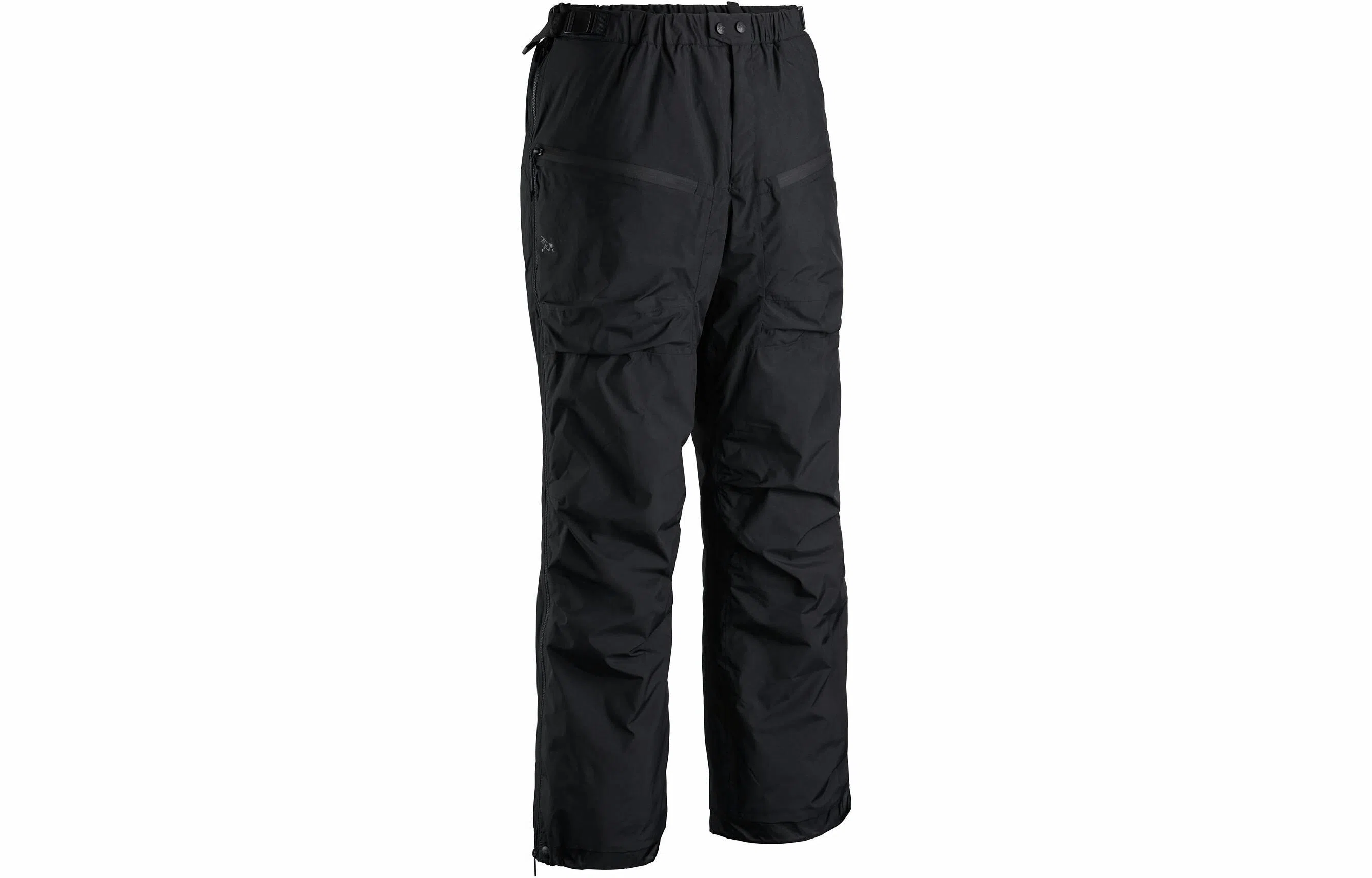 Arcteryx COLD WX PANT LT GEN 2 MEN'S