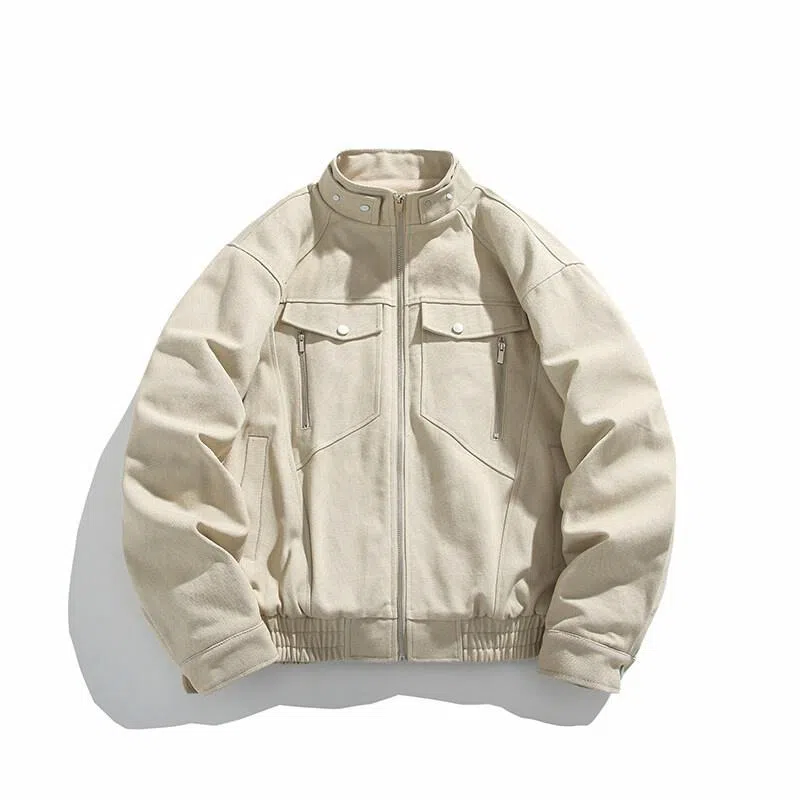 ACUOD BY CHANU cleanfit