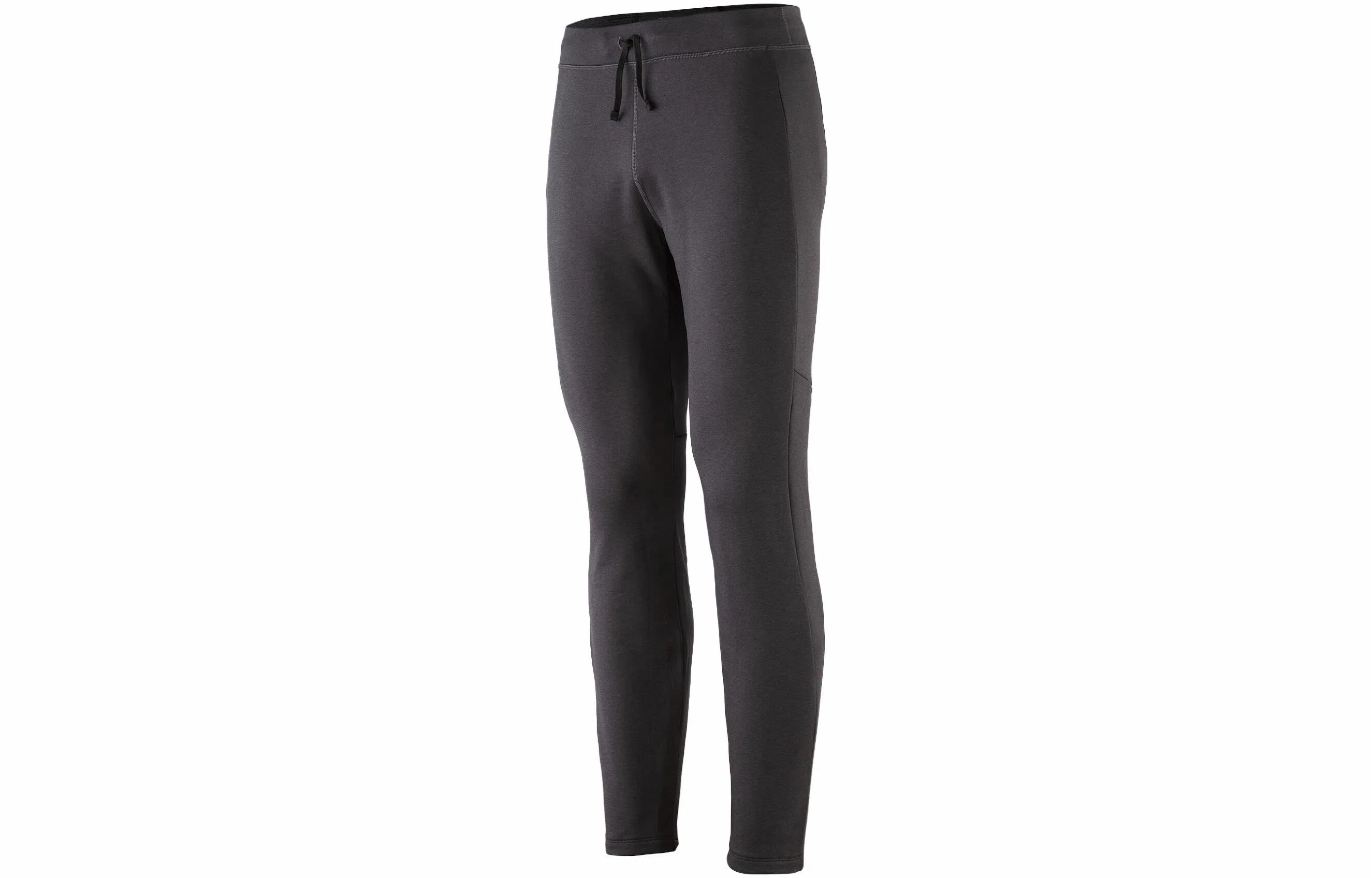 patagonia R1 Daily