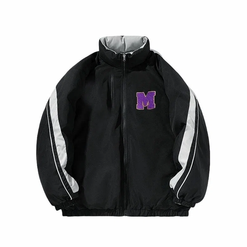 M-MAICCO