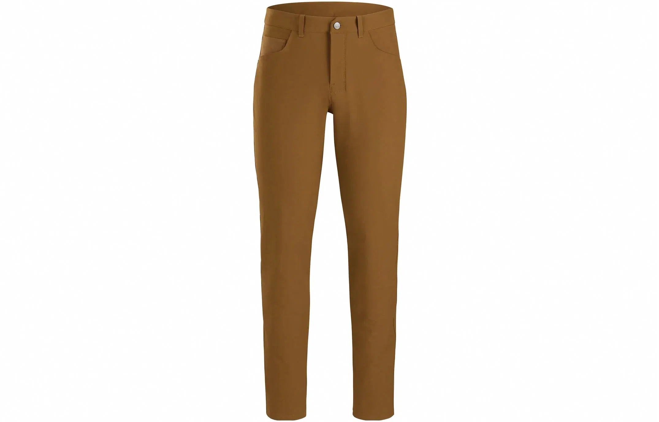 Arcteryx Levon winterwight