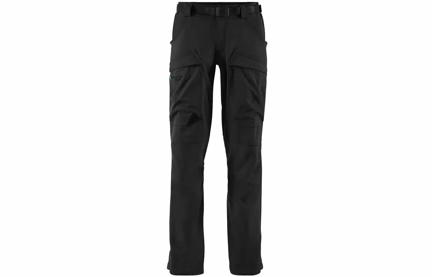 KLATTERMUSEN Gere 2.0 Pants Logo