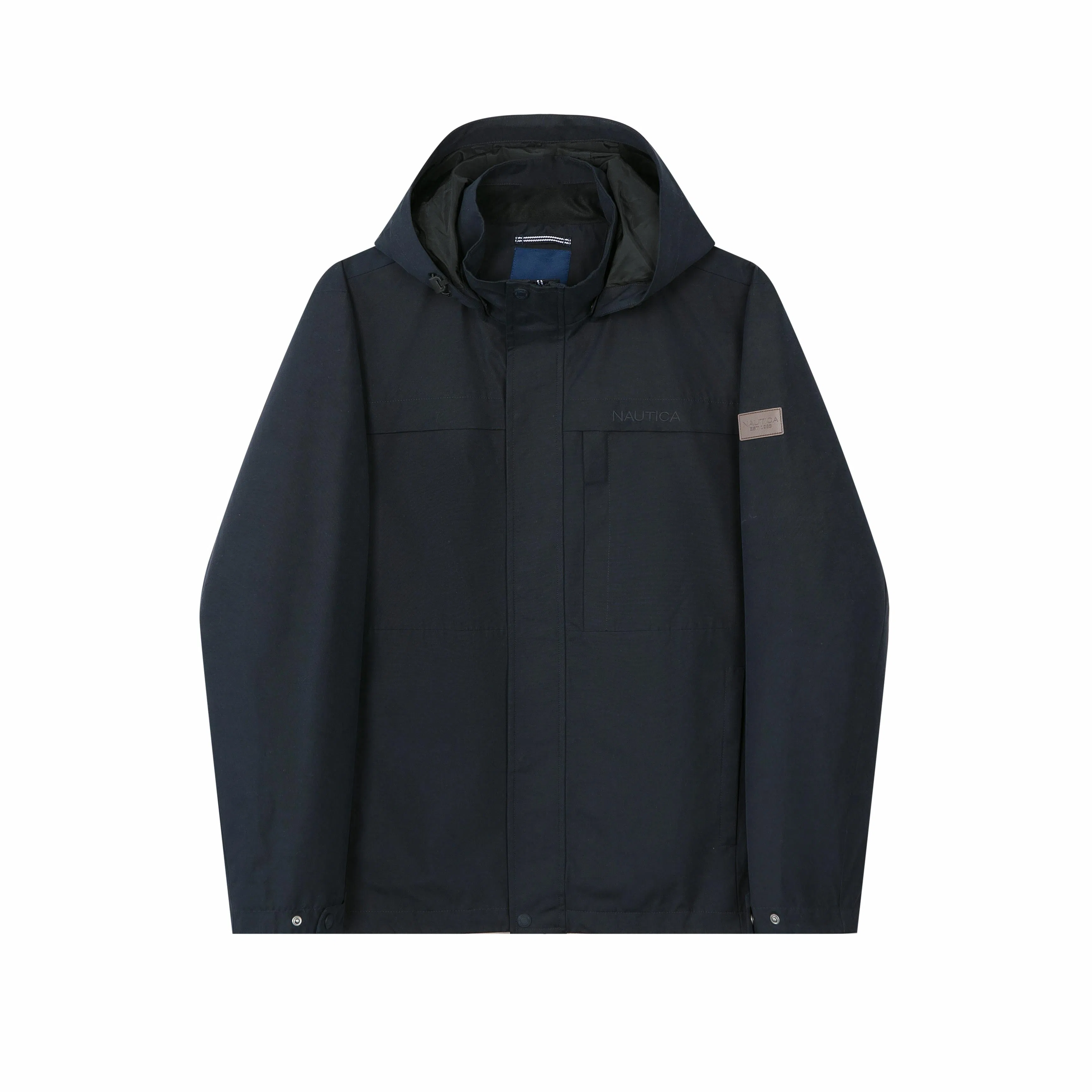 NAUTICA