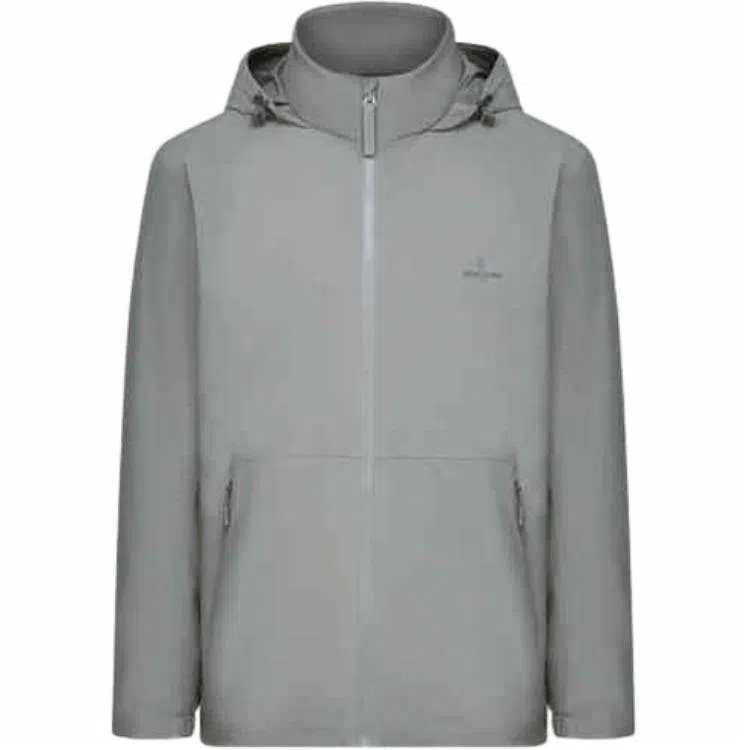 Biyinlefen POLARTEC Series