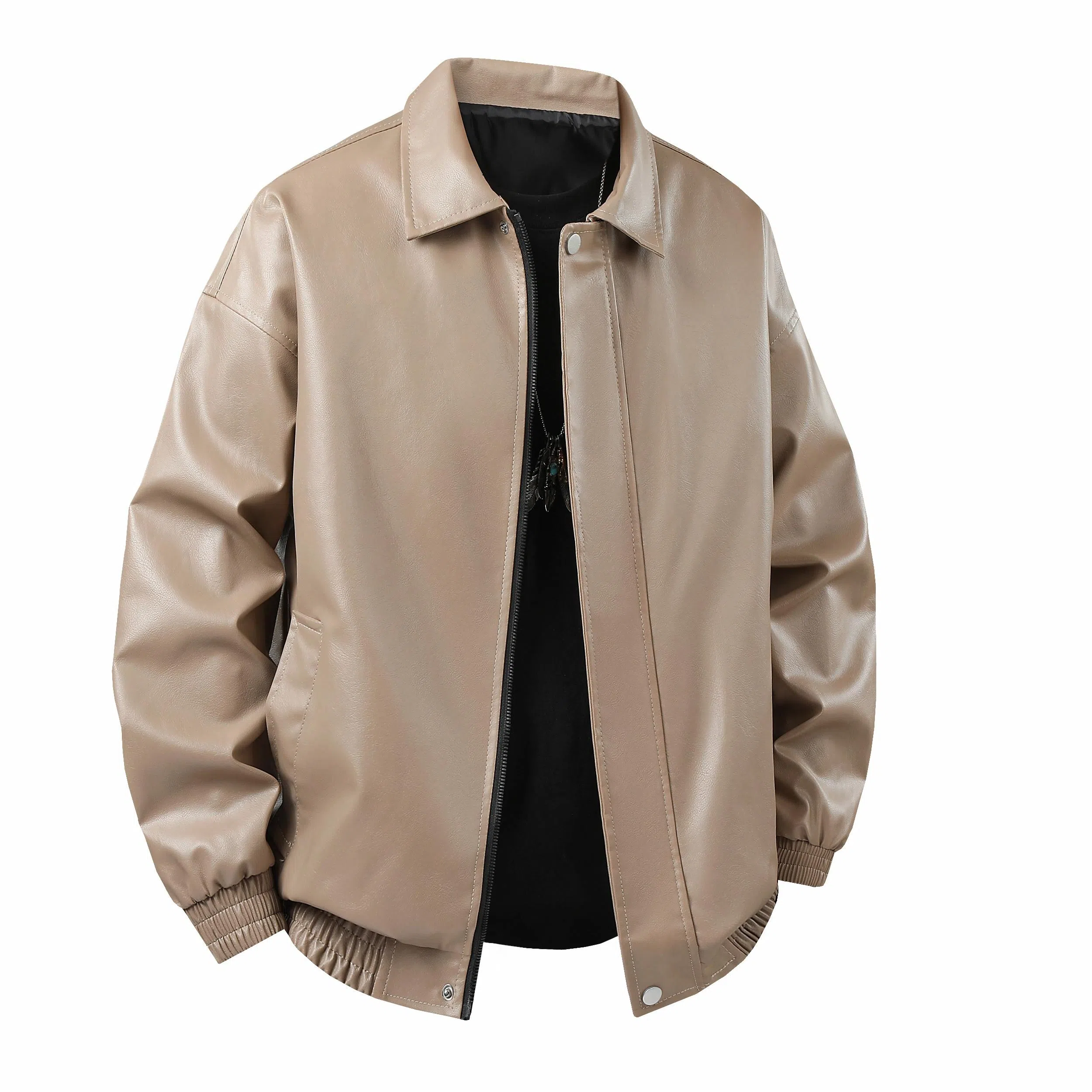 Lightning X Storm cleanfit